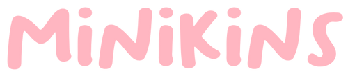 Minikins