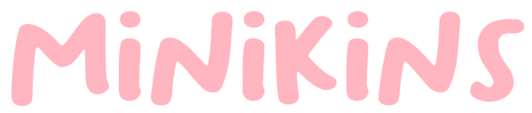 Minikins