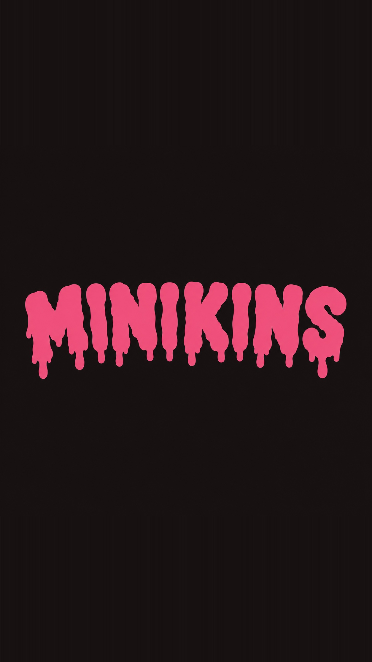 Minikins